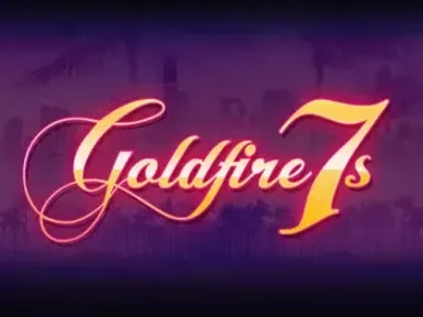 Golden Reels Casino screenshot