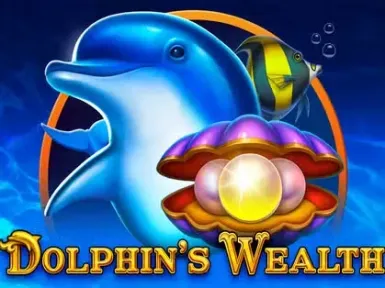 Golden Reels Casino screenshot