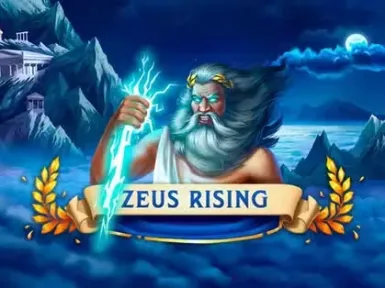 Golden Reels Casino screenshot