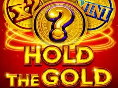 Golden Reels Casino screenshot